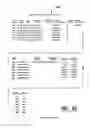 Fig. 39 - Check accepting and cash dispensing automated banking machine system and method