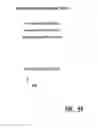 Fig. 40 - Check accepting and cash dispensing automated banking machine system and method