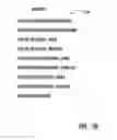 Fig. 41 - Check accepting and cash dispensing automated banking machine system and method