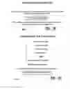 Fig. 42 - Check accepting and cash dispensing automated banking machine system and method