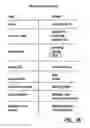 Fig. 43 - Check accepting and cash dispensing automated banking machine system and method
