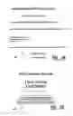 Fig. 44 - Check accepting and cash dispensing automated banking machine system and method