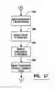Fig. 51 - Check accepting and cash dispensing automated banking machine system and method