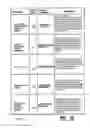 Fig. 52 - Check accepting and cash dispensing automated banking machine system and method