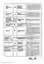 Fig. 53 - Check accepting and cash dispensing automated banking machine system and method