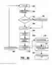 Fig. 56 - Check accepting and cash dispensing automated banking machine system and method
