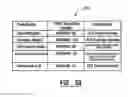 Fig. 57 - Check accepting and cash dispensing automated banking machine system and method