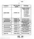 Fig. 58 - Check accepting and cash dispensing automated banking machine system and method