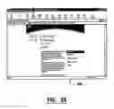 Fig. 59 - Check accepting and cash dispensing automated banking machine system and method