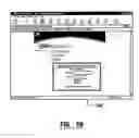 Fig. 60 - Check accepting and cash dispensing automated banking machine system and method