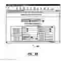 Fig. 62 - Check accepting and cash dispensing automated banking machine system and method