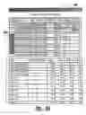 Fig. 63 - Check accepting and cash dispensing automated banking machine system and method