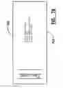Fig. 70 - Check accepting and cash dispensing automated banking machine system and method