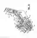 Fig. 75 - Check accepting and cash dispensing automated banking machine system and method