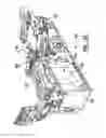 Fig. 76 - Check accepting and cash dispensing automated banking machine system and method