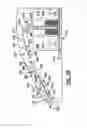 Fig. 77 - Check accepting and cash dispensing automated banking machine system and method