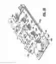 Fig. 78 - Check accepting and cash dispensing automated banking machine system and method