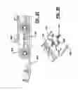 Fig. 79 - Check accepting and cash dispensing automated banking machine system and method
