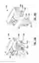 Fig. 83 - Check accepting and cash dispensing automated banking machine system and method