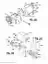 Fig. 85 - Check accepting and cash dispensing automated banking machine system and method
