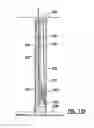Fig. 88 - Check accepting and cash dispensing automated banking machine system and method