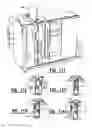 Fig. 89 - Check accepting and cash dispensing automated banking machine system and method