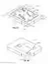 Fig. 02 - METHOD AND SYSTEM FOR PROVIDING A THREE DIMENSIONAL STORED VALUE TOKEN THAT CONTAINS MOVABLE CONSUMER GOODS