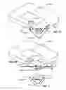 Fig. 03 - METHOD AND SYSTEM FOR PROVIDING A THREE DIMENSIONAL STORED VALUE TOKEN THAT CONTAINS MOVABLE CONSUMER GOODS