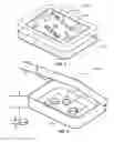 Fig. 04 - METHOD AND SYSTEM FOR PROVIDING A THREE DIMENSIONAL STORED VALUE TOKEN THAT CONTAINS MOVABLE CONSUMER GOODS