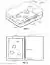 Fig. 05 - METHOD AND SYSTEM FOR PROVIDING A THREE DIMENSIONAL STORED VALUE TOKEN THAT CONTAINS MOVABLE CONSUMER GOODS