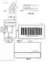 Fig. 06 - METHOD AND SYSTEM FOR PROVIDING A THREE DIMENSIONAL STORED VALUE TOKEN THAT CONTAINS MOVABLE CONSUMER GOODS