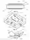 Fig. 07 - METHOD AND SYSTEM FOR PROVIDING A THREE DIMENSIONAL STORED VALUE TOKEN THAT CONTAINS MOVABLE CONSUMER GOODS