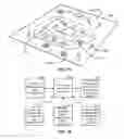 Fig. 08 - METHOD AND SYSTEM FOR PROVIDING A THREE DIMENSIONAL STORED VALUE TOKEN THAT CONTAINS MOVABLE CONSUMER GOODS