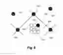 Fig. 07 - Data block offset encoding method for coordinates