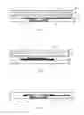 Fig. 03 - Radio frequency identification device in polycarbonate and its manufacturing method