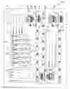 Fig. 01 - SHEET ASSEMBLY AND PATIENT IDENTIFICATION PRODUCTS