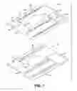 Fig. 02 - SHEET ASSEMBLY AND PATIENT IDENTIFICATION PRODUCTS