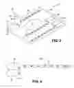 Fig. 04 - SHEET ASSEMBLY AND PATIENT IDENTIFICATION PRODUCTS