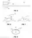 Fig. 05 - SHEET ASSEMBLY AND PATIENT IDENTIFICATION PRODUCTS