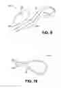 Fig. 06 - SHEET ASSEMBLY AND PATIENT IDENTIFICATION PRODUCTS