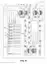 Fig. 07 - SHEET ASSEMBLY AND PATIENT IDENTIFICATION PRODUCTS