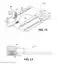 Fig. 08 - SHEET ASSEMBLY AND PATIENT IDENTIFICATION PRODUCTS