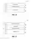 Fig. 10 - SHEET ASSEMBLY AND PATIENT IDENTIFICATION PRODUCTS