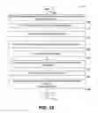 Fig. 11 - SHEET ASSEMBLY AND PATIENT IDENTIFICATION PRODUCTS