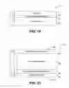 Fig. 12 - SHEET ASSEMBLY AND PATIENT IDENTIFICATION PRODUCTS