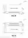 Fig. 14 - SHEET ASSEMBLY AND PATIENT IDENTIFICATION PRODUCTS