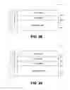 Fig. 18 - SHEET ASSEMBLY AND PATIENT IDENTIFICATION PRODUCTS