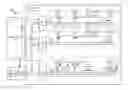 Fig. 01 - SYSTEMS AND METHODS FOR CONTROLLING A SPRINKLER SYSTEM BASED ON SENSOR INFORMATION