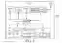 Fig. 04 - SYSTEMS AND METHODS FOR CONTROLLING A SPRINKLER SYSTEM BASED ON SENSOR INFORMATION