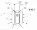 Fig. 05 - SYSTEMS AND METHODS FOR CONTROLLING A SPRINKLER SYSTEM BASED ON SENSOR INFORMATION